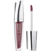 Lucidalabbra Deborah Super Gloss 09 Brown Rose Colore Intenso Super Brillante -Offerta economica Clinique 378444