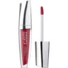 Lucidalabbra Deborah Super Gloss 07 Brick Red Colore Intenso Super Brillante -Offerta economica Clinique 378445