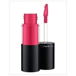 Mac Versicolour Lip Stain It's Neverending Gloss