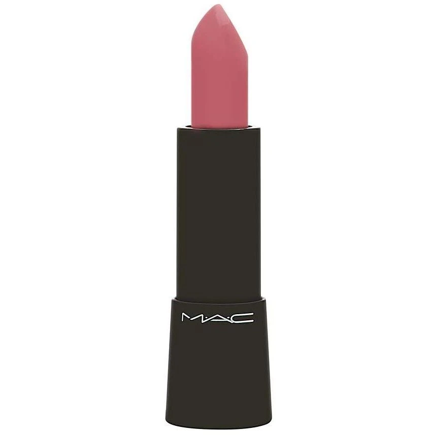 Mac Mineralize Rich Dreaminess Rossetto 3 Mac Mineralize Rich Dreaminess Rossetto