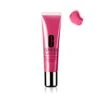 CLINIQUE SUPERBALM MOISTURIZING GLOSS IDRATANTE RIPARATORE 02 RASPBERRY -Offerta economica Clinique 37858