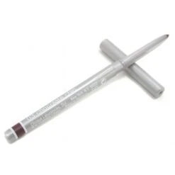 CLINIQUE QUICKLINER FOR LIPS MATITA AUTOMATICA LABBRA 03 CHOCOLATE CHIP