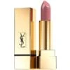 Yves Saint Laurent Rouge Pur Couture N.11 Rose Carnation Rossetto -Offerta economica Clinique 378612