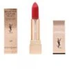 Yves Saint Laurent Rouge Pur Couture The Mats N.201 Orange Imagine Rossetto 1 Yves Saint Laurent Rouge Pur Couture The Mats N.201 Orange Imagine Rossetto -Offerta economica Clinique 378614