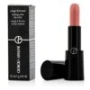 Giorgio Armani Rouge D'Armani N. 509 Blush Rossetto -Offerta economica Clinique 378635