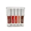 Clinique Chubby Sticks Occhi E Labbra Set Regalo 5 Pz -Offerta economica Clinique 378645
