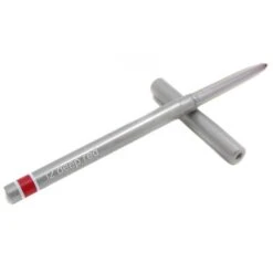 CLINIQUE QUICKLINER FOR LIPS MATITA AUTOMATICA LABBRA 12 DEEP RED