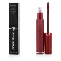 Giorgio Armani Lip Maestro N. 509 Rossetto Liquido