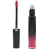 Giorgio Armani Ecstasy Lacquer Excess Lipcolor Shine N. 506 Maharajah Rossetto Liquido -Offerta economica Clinique 378687