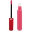 Giorgio Armani Lip Maestro N. 505 Rossetto Liquido -Offerta economica Clinique 378692