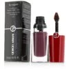Giorgio Armani Lip Magnet N. 601 Eleganza Rossetto Liquido -Offerta economica Clinique 378699