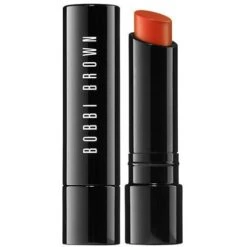 Bobbi Brown Creamy Matte Lip Colour Jenna Rossetto