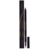 Matita Labbra Elizabeth Arden Plump Up Lip Liner 10 Raisin -Offerta economica Clinique 378754