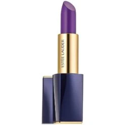 Estee Lauder Pure Color Envy Matte Sculpting N.410 Rossetto