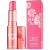 Benefit Hydrating Tinted Posiebalm Balsamo Labbra Colorato -Offerta economica Clinique 379148