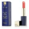Estee Lauder Pure Color Envy Hi-Lustre Sculpting N.330 Bad Angel Rossetto -Offerta economica Clinique 379207