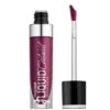 Wet N Wild Rossetto Liquido Metallic MegaLast Catsuit E961A: Acai So Serious -Offerta economica Clinique 379481