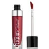 Wet N Wild Rossetto Liquido Metallic MegaLast Catsuit E962A Life's No Pink-nic -Offerta economica Clinique 379482