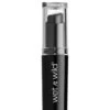 Rossetto Nero Wet N Wild MegaLast E986B Black Out -Offerta economica Clinique 379484