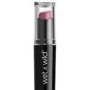 Rossetto Wet N Wild MegaLast E981B Smooth Mauves -Offerta economica Clinique 379485