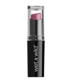 Rossetto Wet N Wild MegaLast E981B Smooth Mauves