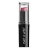 Rossetto Wet N Wild MegaLast E984B Rose The Matter -Offerta economica Clinique 379486