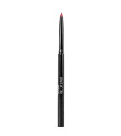 Matita Labbra Wet N Wild Perfect Pout Gel Lip Liner E656B Red The Scene