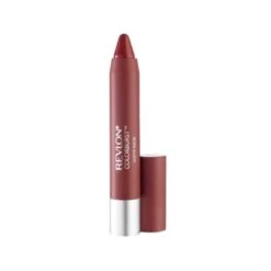 Revlon Colorburst Rossetto Pennarello 255 Enchanting