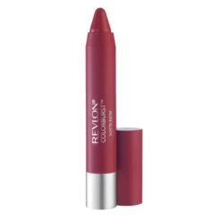 Revlon Colorburst Rossetto Pennarello 260 Passionate