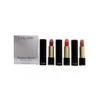 Lancome L'Absolu Rouge Cream Lipcolor Confezione Regalo 3 Rossetti -Offerta economica Clinique 380938