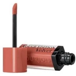 Bourjois Rouge Edition Velvet N. 16 Honey Mood Rossetto