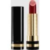 Gucci Luxurious Moisture Rich N. 520 Wild Amarena Rossetto Idratante -Offerta economica Clinique 381132