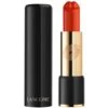 Lancome Olympia Le Tan L'Absolu Rouge Le Bisou Nr. 1980 Olympia Rossetto -Offerta economica Clinique 381237
