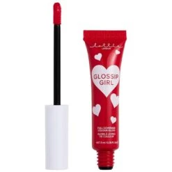 Lottie London Glossip Girl Aces Lip Gloss