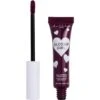 Lottie London Glossip Girl Hype Lip Gloss -Offerta economica Clinique 381319