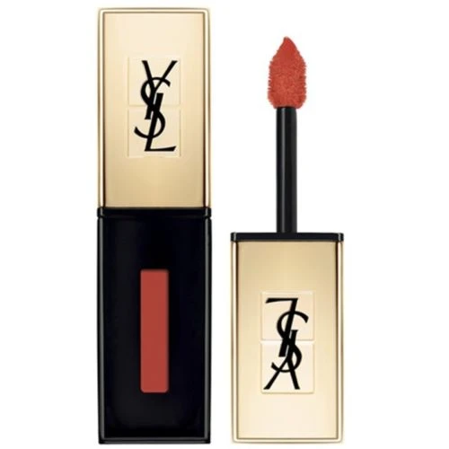 Lucidalabbra Yves Saint Laurent Labbra Vernis A Levres Vinyl Cream YVS N. 48 Orange Graffiti 3 Lucidalabbra Yves Saint Laurent Labbra Vernis A Levres Vinyl Cream YVS N. 48 Orange Graffiti