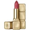 Guerlain KissKiss Matte M375 Flaming Rose Rossetto Rossetto Mat Idratante E Rimpolpante -Offerta economica Clinique 382102