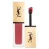 Rossetto Yves Saint Laurent 16 Nude Emblem Tatouage Couture Ysl Beauty