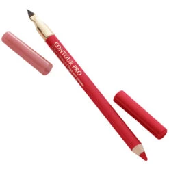 LANCOME MATITA LABBRA CONTOUR PRO 315 ROSE THE