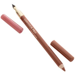 LANCOME MATITA LABBRA CONTOUR PRO 201 BEIGE NOISETTE