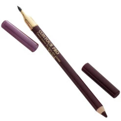 LANCOME MATITA LABBRA CONTOUR PRO 111 ROUGE EBENE