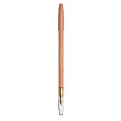 Collistar Matita Professionale Labbra Lunga Tenuta N.10 Nudo