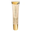 Collistar Supergloss Lucidalabbra Volumizzante N.07 Champagne Gelee -Offerta economica Clinique 38428