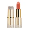 Collistar Rossetto Puro Effetto Lifting N.39 Corallo