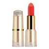 Collistar Rossetto Puro Effetto Lifting N.40 Mandarino -Offerta economica Clinique 38430