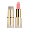 Collistar Rossetto Puro Effetto Lifting N.29 Confetto -Offerta economica Clinique 38431