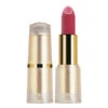 Collistar Rossetto Puro Effetto Lifting N.22 Dalia -Offerta economica Clinique 38434