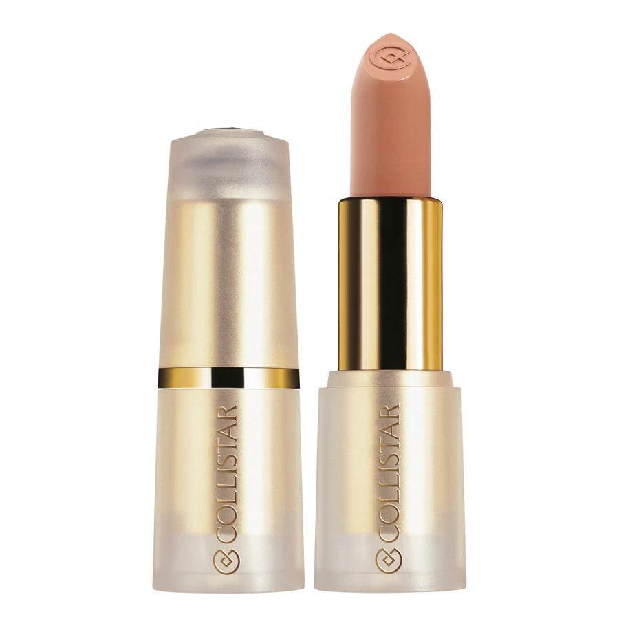 Collistar Rossetto Puro Effetto Lifting N.09 Nudo 3 Collistar Rossetto Puro Effetto Lifting N.09 Nudo