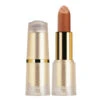 Collistar Rossetto Puro Effetto Lifting N.02 Bronzo