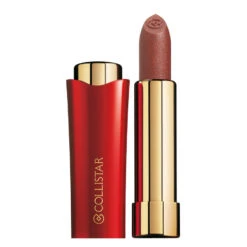 Collistar Rossetto Vibrazioni Di Colore N.23 Mogano